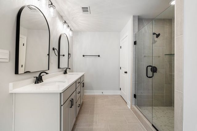 49 Altapass Way, Fortson, GA 31808