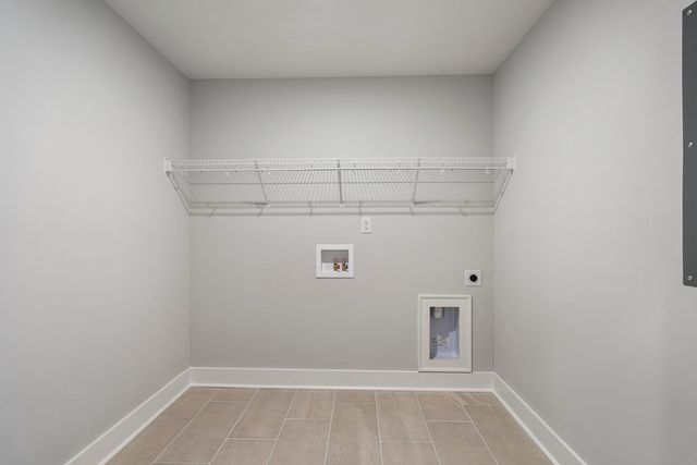 49 Altapass Way, Fortson, GA 31808