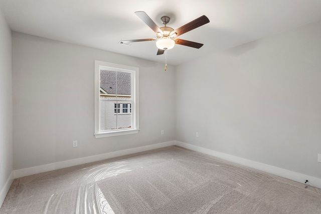 49 Altapass Way, Fortson, GA 31808