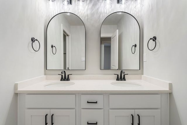 49 Altapass Way, Fortson, GA 31808