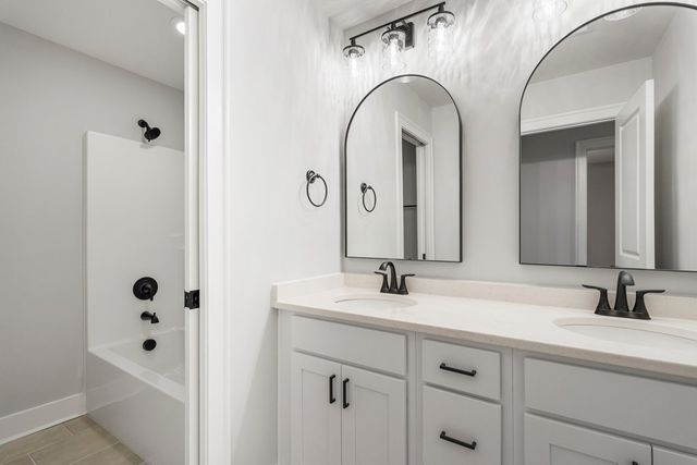 49 Altapass Way, Fortson, GA 31808