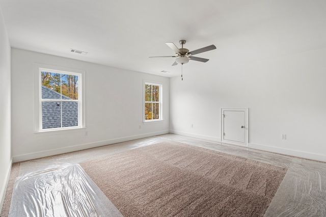 49 Altapass Way, Fortson, GA 31808