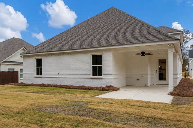 49 Altapass Way, Fortson, GA 31808