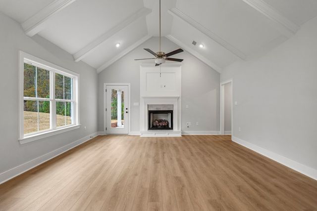 49 Altapass Way, Fortson, GA 31808