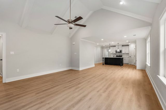 49 Altapass Way, Fortson, GA 31808