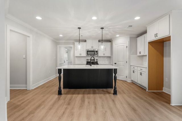 49 Altapass Way, Fortson, GA 31808