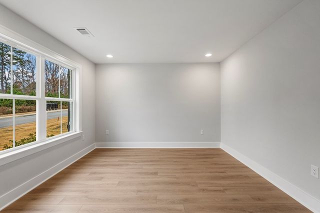 49 Altapass Way, Fortson, GA 31808