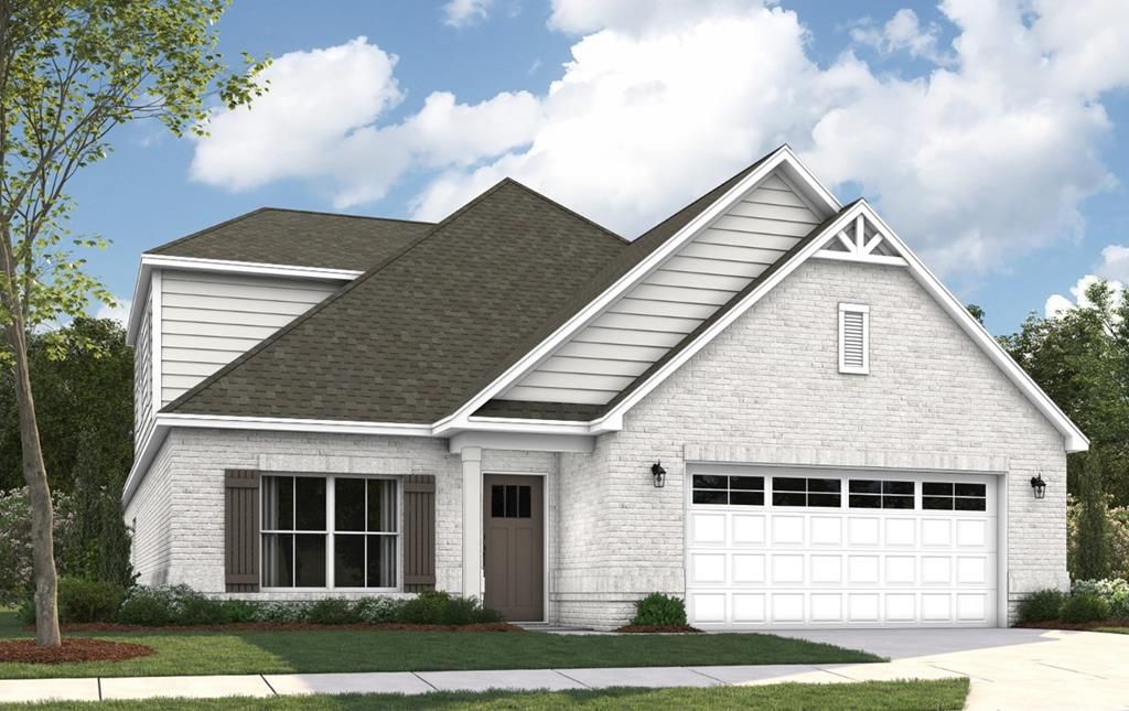 49 Altapass Way, Fortson, GA 31808