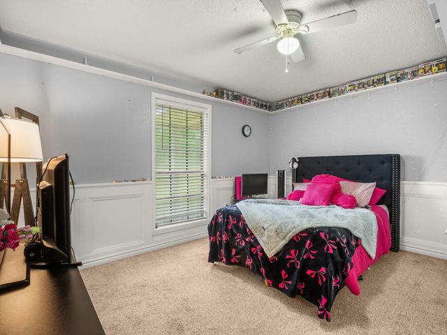 166 FOSTER ROAD, Leesville, LA 71446