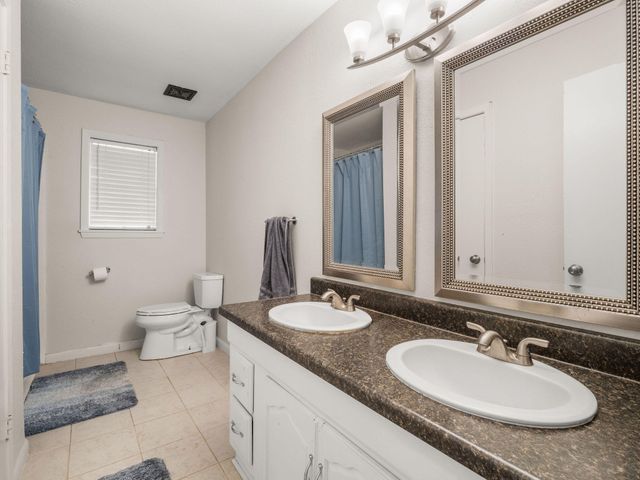 166 FOSTER ROAD, Leesville, LA 71446