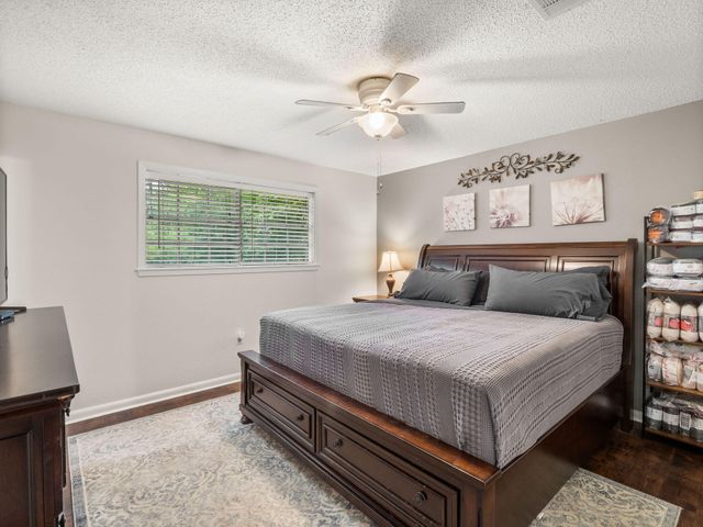 166 FOSTER ROAD, Leesville, LA 71446