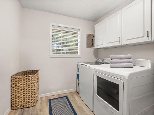 166 FOSTER ROAD, Leesville, LA 71446