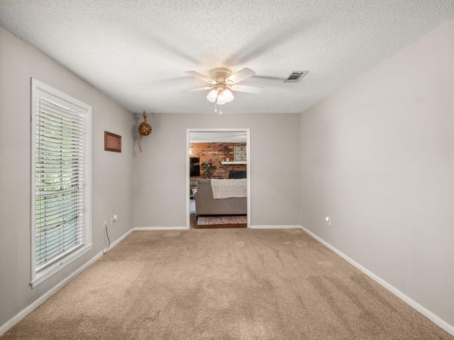 166 FOSTER ROAD, Leesville, LA 71446