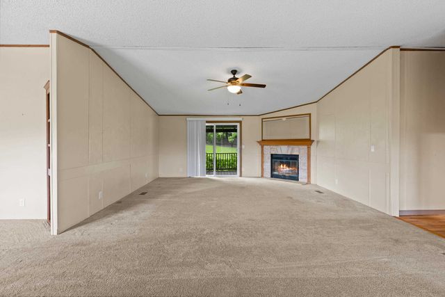 3217 Linda Lane, Marshall, TX 75670