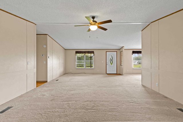 3217 Linda Lane, Marshall, TX 75670