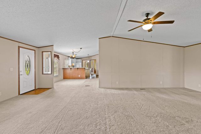 3217 Linda Lane, Marshall, TX 75670