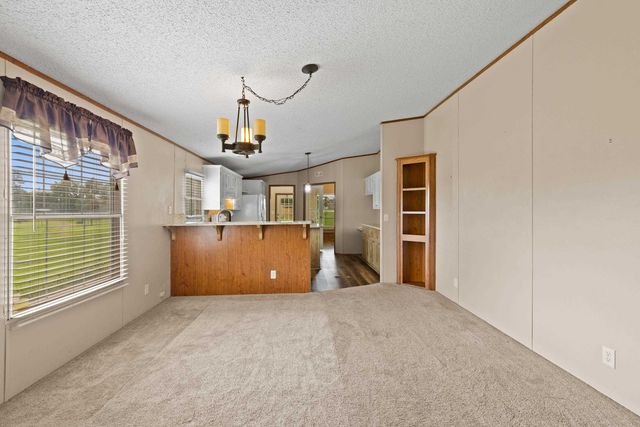 3217 Linda Lane, Marshall, TX 75670