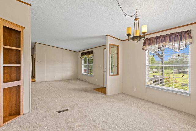 3217 Linda Lane, Marshall, TX 75670