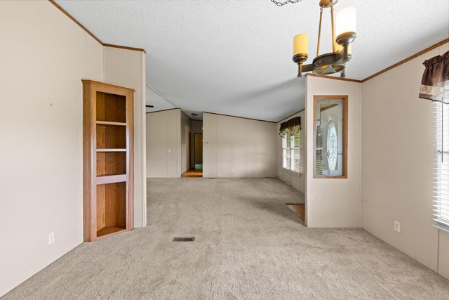 3217 Linda Lane, Marshall, TX 75670