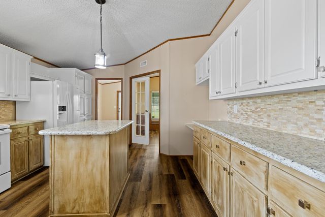 3217 Linda Lane, Marshall, TX 75670