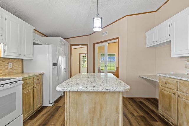 3217 Linda Lane, Marshall, TX 75670