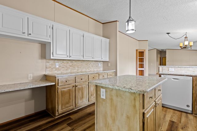 3217 Linda Lane, Marshall, TX 75670
