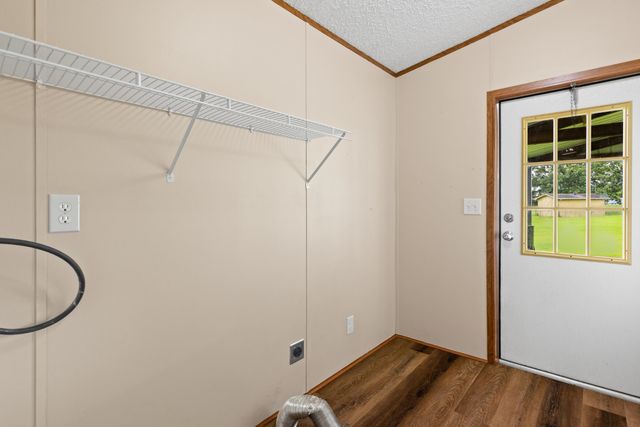 3217 Linda Lane, Marshall, TX 75670