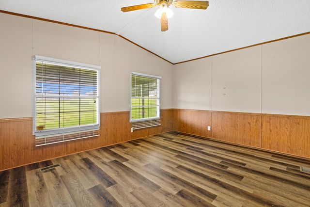 3217 Linda Lane, Marshall, TX 75670