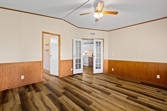 3217 Linda Lane, Marshall, TX 75670