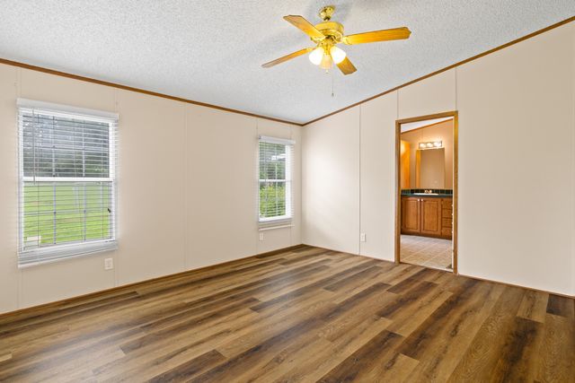3217 Linda Lane, Marshall, TX 75670