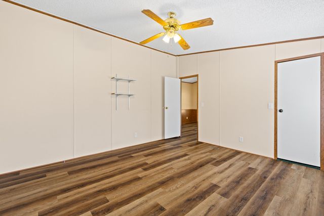 3217 Linda Lane, Marshall, TX 75670