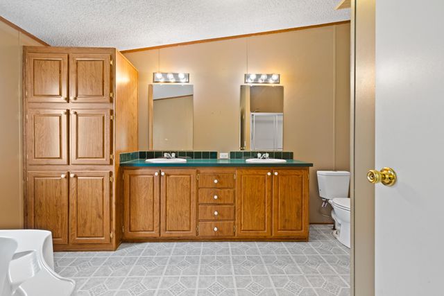 3217 Linda Lane, Marshall, TX 75670