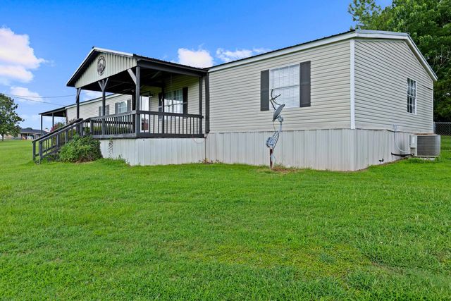 3217 Linda Lane, Marshall, TX 75670