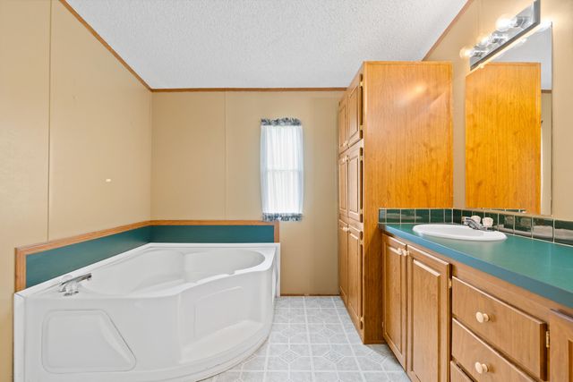 3217 Linda Lane, Marshall, TX 75670