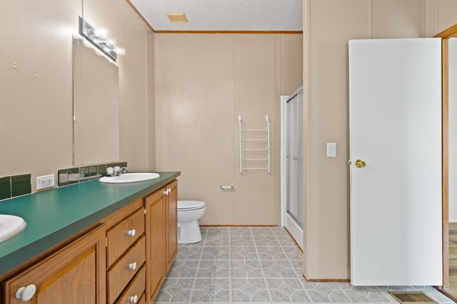 3217 Linda Lane, Marshall, TX 75670