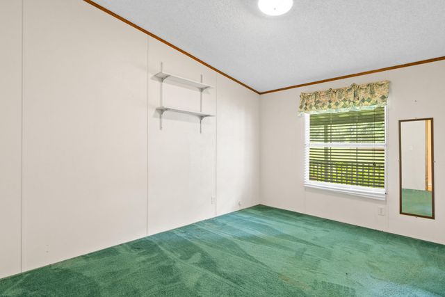 3217 Linda Lane, Marshall, TX 75670