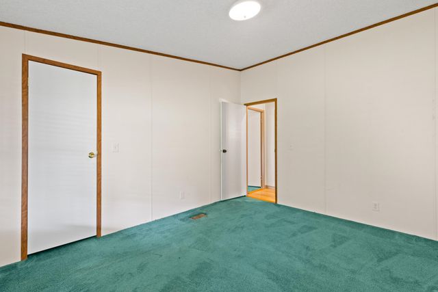 3217 Linda Lane, Marshall, TX 75670