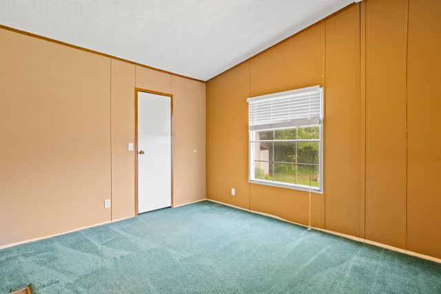 3217 Linda Lane, Marshall, TX 75670