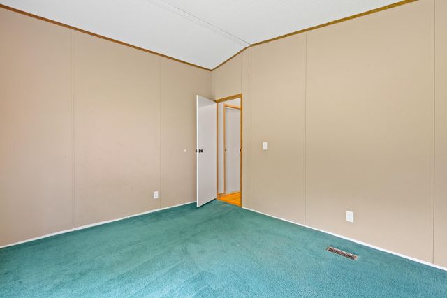 3217 Linda Lane, Marshall, TX 75670