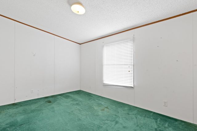 3217 Linda Lane, Marshall, TX 75670
