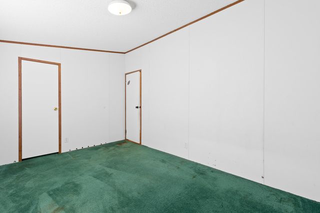 3217 Linda Lane, Marshall, TX 75670