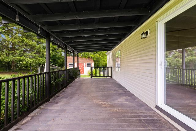 3217 Linda Lane, Marshall, TX 75670