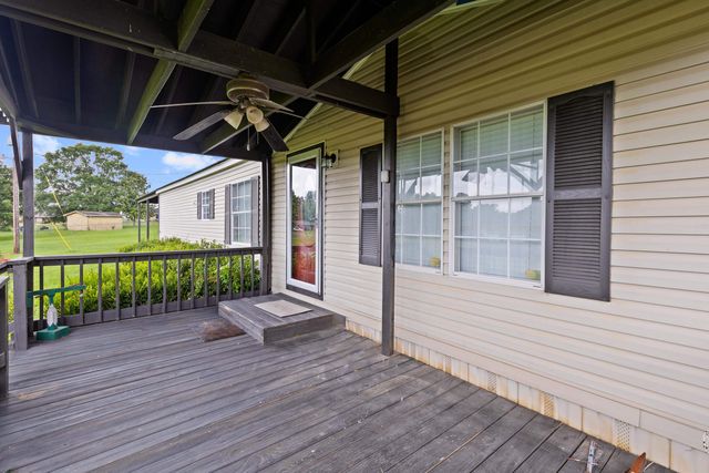 3217 Linda Lane, Marshall, TX 75670