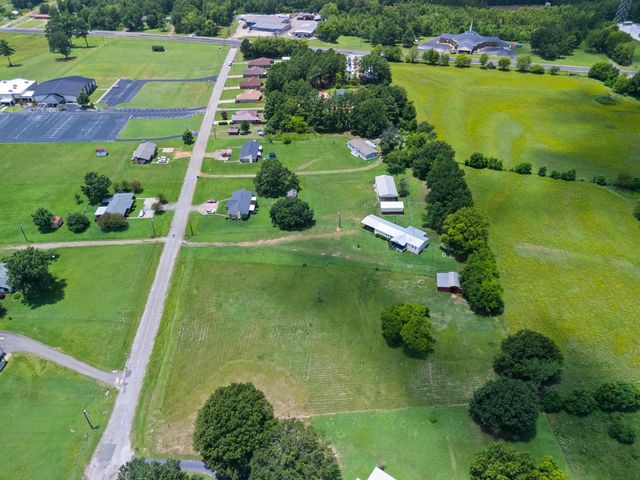 3217 Linda Lane, Marshall, TX 75670