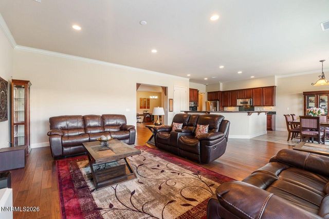 9325 Wrenwood Court, Reno, NV 89523