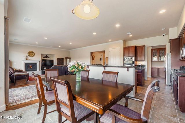 9325 Wrenwood Court, Reno, NV 89523