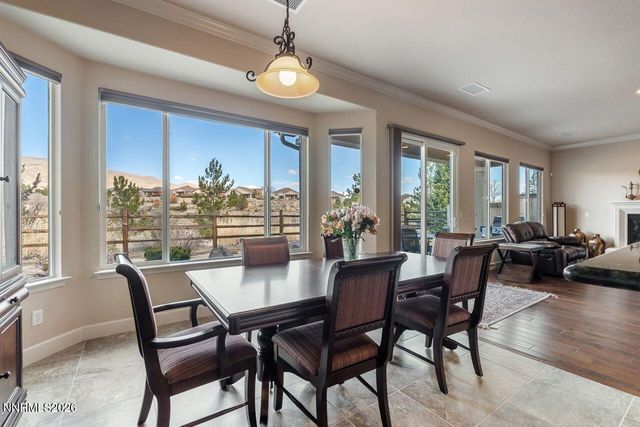 9325 Wrenwood Court, Reno, NV 89523