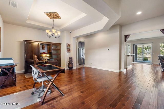 9325 Wrenwood Court, Reno, NV 89523