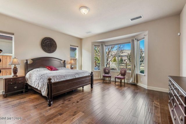 9325 Wrenwood Court, Reno, NV 89523