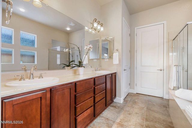 9325 Wrenwood Court, Reno, NV 89523